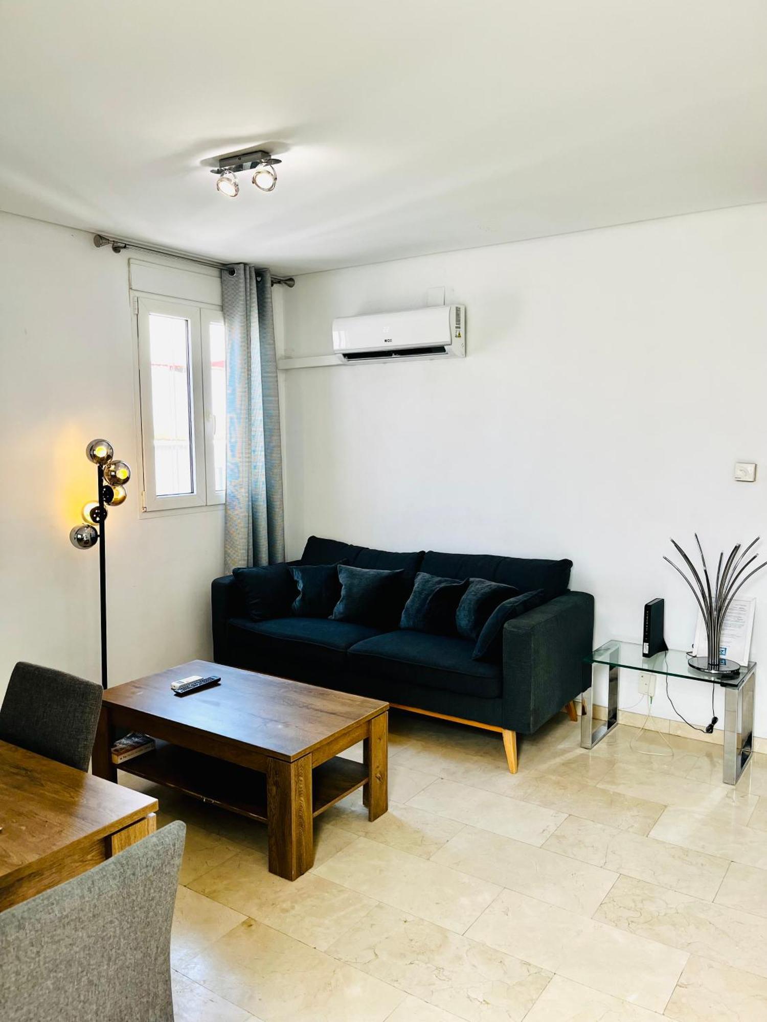 Travel Habitat Atico Calle Comedias Apartment Valencia Exterior photo