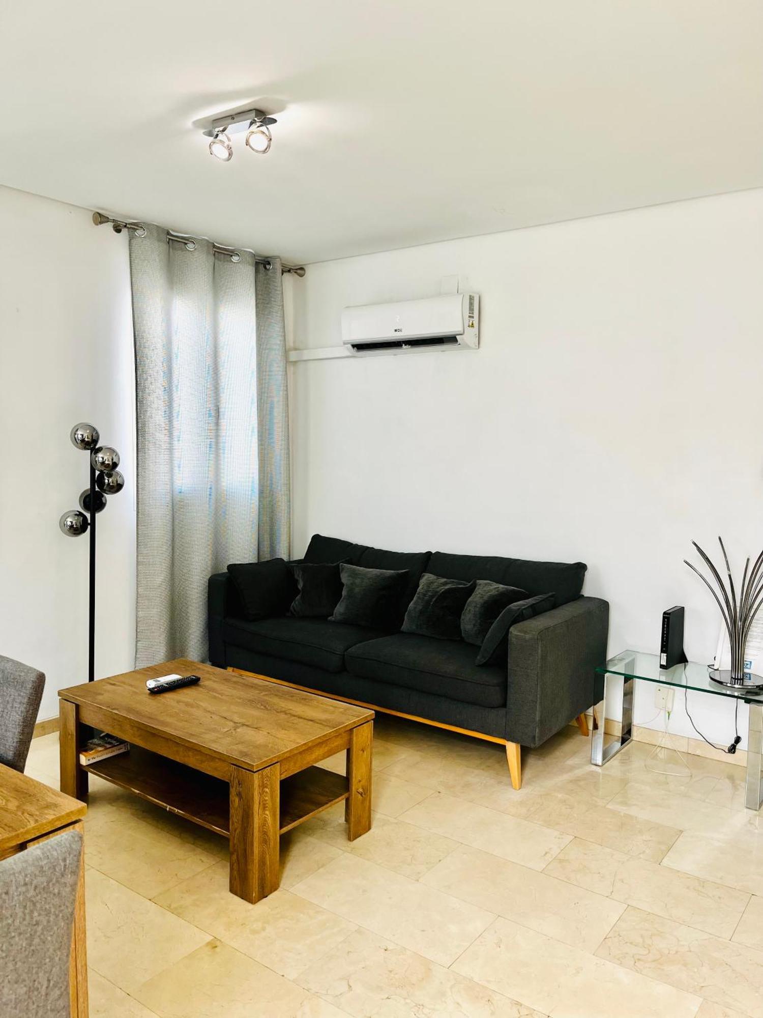 Travel Habitat Atico Calle Comedias Apartment Valencia Exterior photo